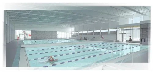 Hospitality & Aquatic Amenities cleaned with an Easiwash system