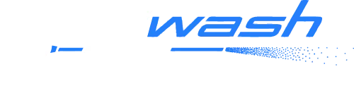Easiwash Cleaning Systems