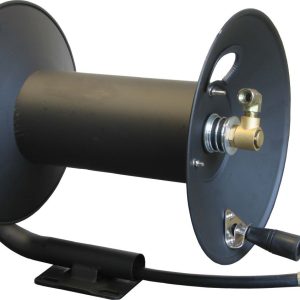 Hose Reel - Wall Mount 50'