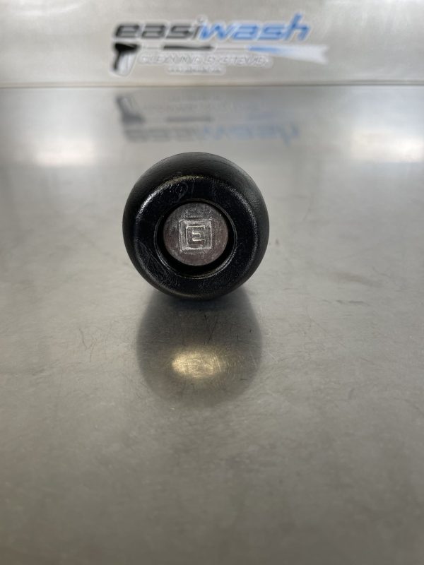 Hose Cart - Reel Handle (Single) - Image 6