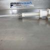Oil - Hand Pump