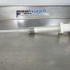 Oil - Hand Pump - Image 2