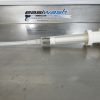 Oil - Hand Pump - Image 3