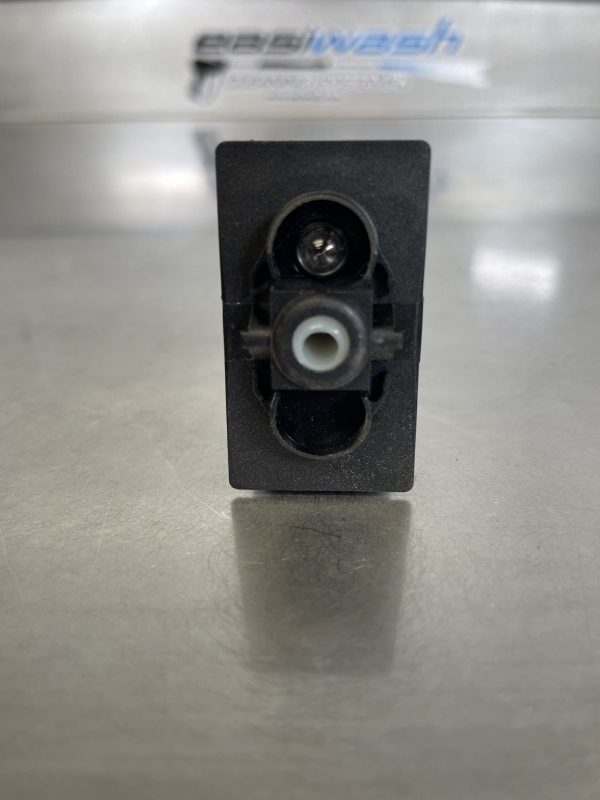 Rocker Switch Body