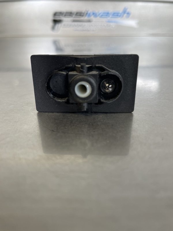 Rocker Switch Body - Image 5
