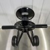 Hose Cart with Reel