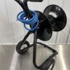 Hose Cart with Reel & 10' Lead Hose - Image 5