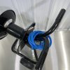 Hose Cart with Reel & 10' Lead Hose - Image 3