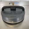 Scrubber - 12" Head Only