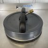 Scrubber - 12" Head Only - Image 2
