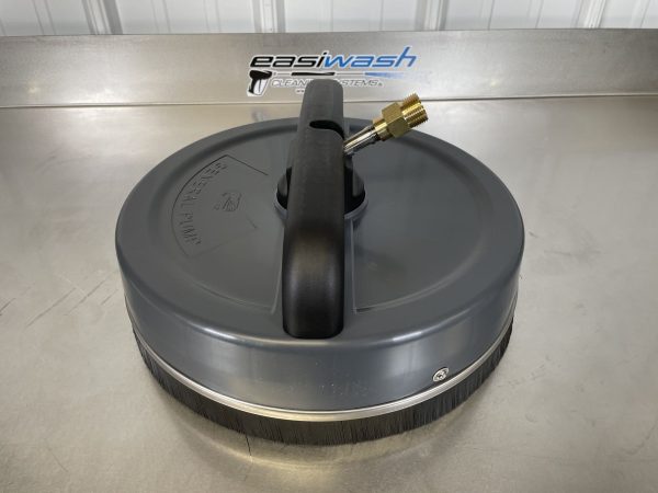 Scrubber - 12" Head Only - Image 2