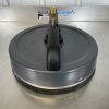 Scrubber - 12" Head Only - Image 3