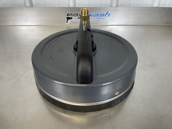 Scrubber - 12" Head Only - Image 3