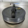 Scrubber - 12" Head Only - Image 4