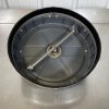 Scrubber - 12" Head Only - Image 5