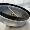 Scrubber - 12" Head Only - Image 6