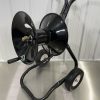 Hose Cart with Reel - Image 6