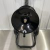 Hose Cart with Reel - Image 7