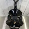 Hose Cart with Reel - Image 2