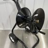Hose Cart with Reel - Image 3