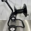 Hose Cart with Reel - Image 4