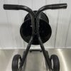 Hose Cart with Reel - Image 5