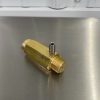 High Pressure Relief Valve - Image 2