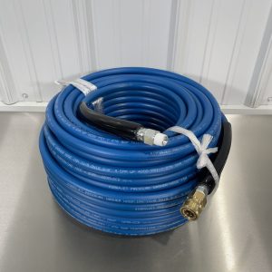 150' (BETTER) Hose Assembly