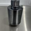 20" Scrubber - Complete Swivel Relacement w/ Grease Zirk