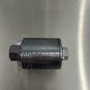 20" Scrubber - Complete Swivel Relacement w/ Grease Zirk - Image 3