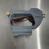 20" Scrubber - Gun Handle Replacement - Image 2