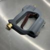 20" Scrubber - Gun Handle Replacement