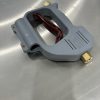 20" Scrubber - Gun Handle Replacement - Image 3