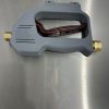 20" Scrubber - Gun Handle Replacement - Image 4