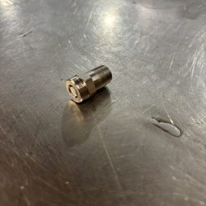 20" Scrubber - Replacement Nozzle